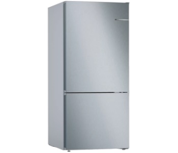 Специализированный ремонт Холодильников atlant